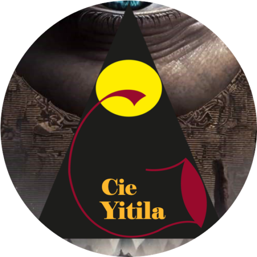 Logo Cie Yitila